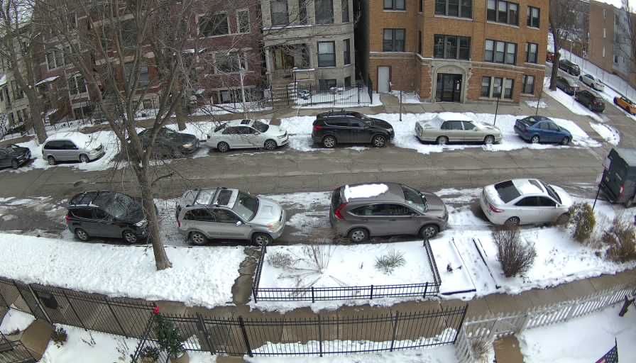 Reolink Camera One_00_Reolink Home Hub One_20250216113930.jpg